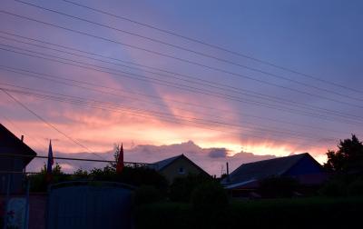 Прикрепленное изображение: 4.JPG